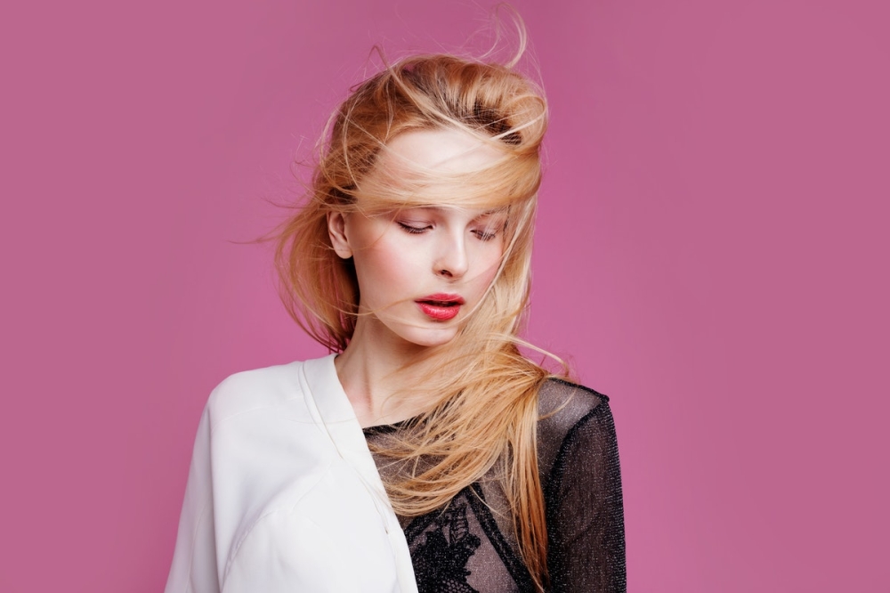  Challenging fashion designs