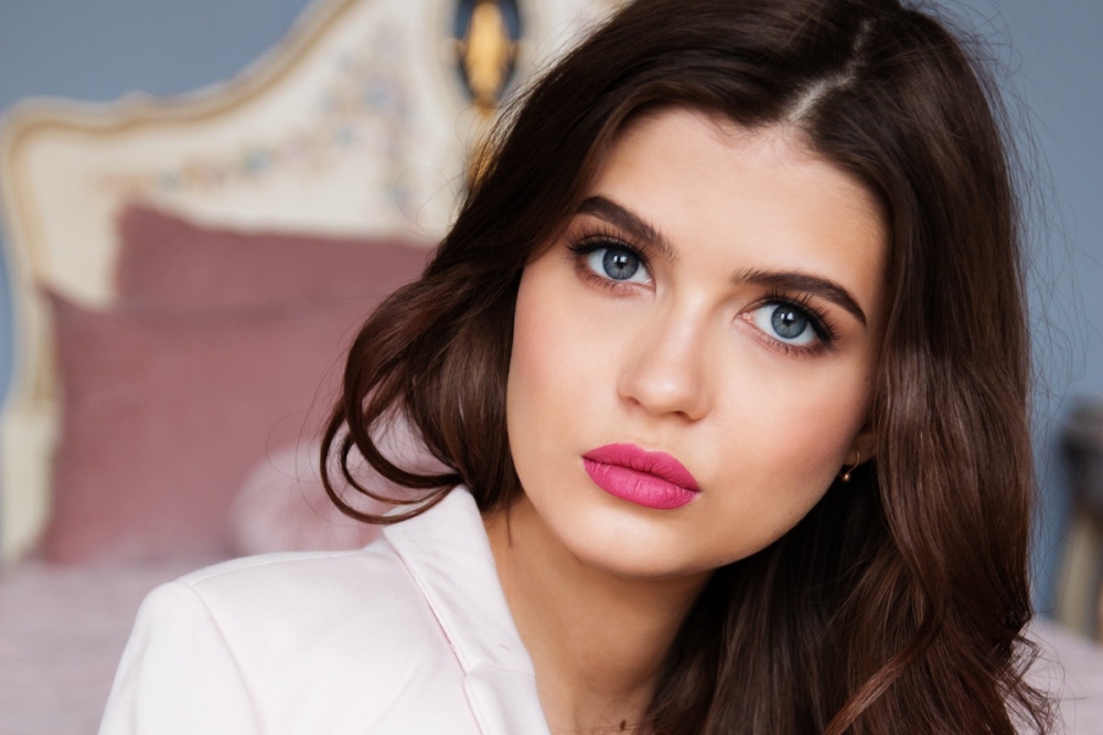 Hello to the Future of the Past