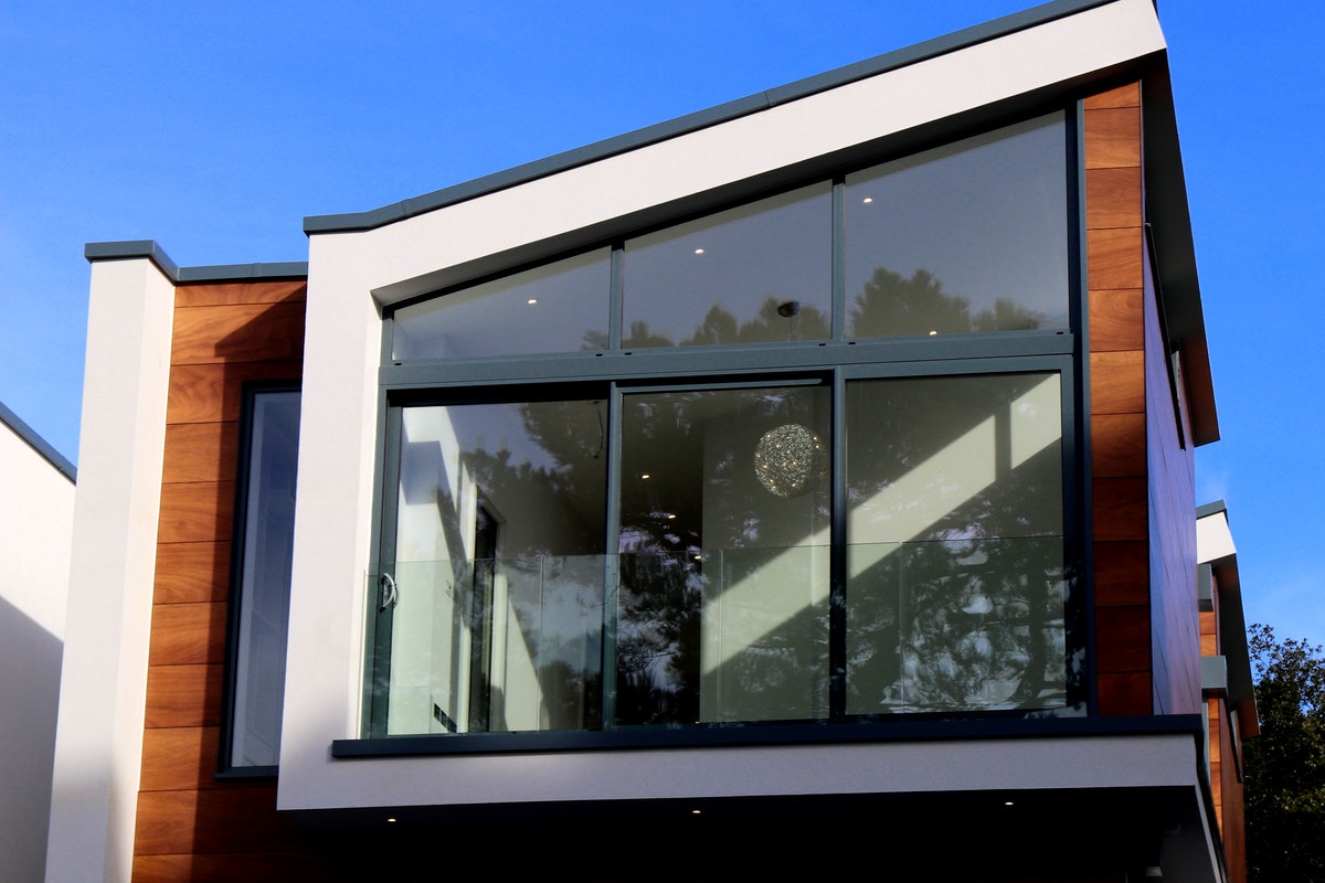 What tenants should consider