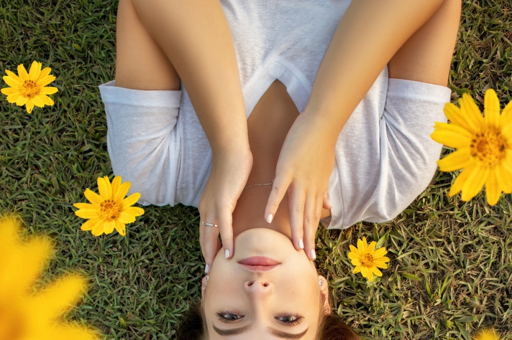 Top fashion news of the week