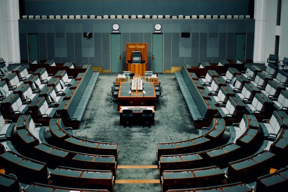 Extraordinary committee convened